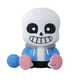 UNDERTALE - AMICOT - WITHOUT Plush 