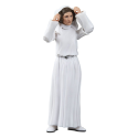 Star Wars Episode IV Black Series Princess Leia Organa Figure 15 cm