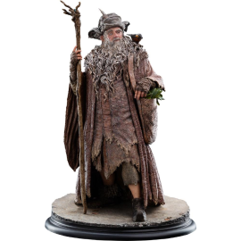 The Lord of the Rings Radagast Statue 30 cm 