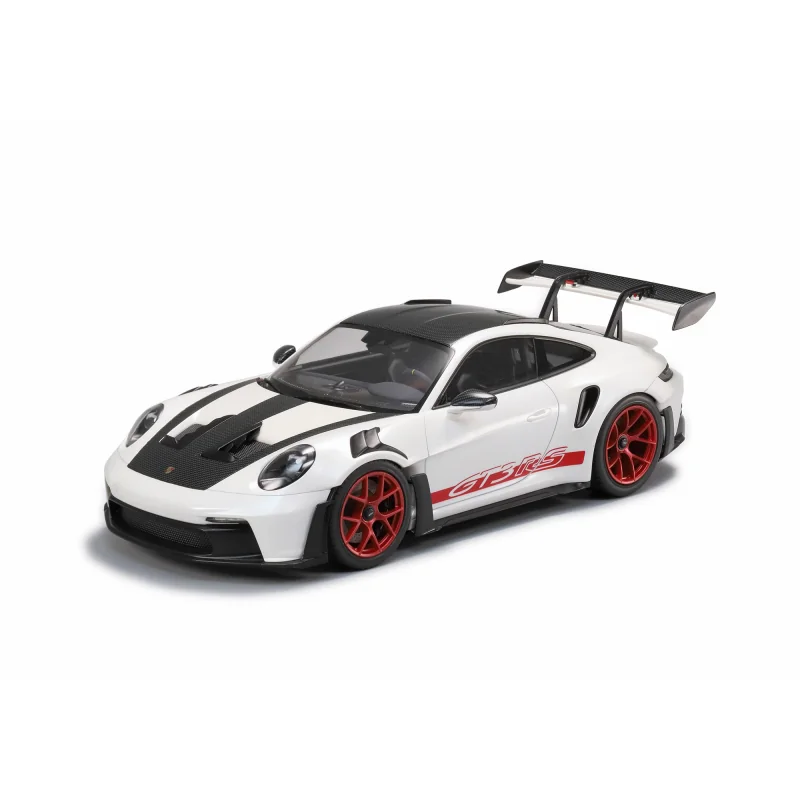 Porsche 911 GT3 RS (992) Model kit 