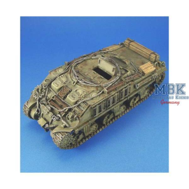 Sherman ARV Mk.I Conversion Set 