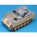 Canadian M113 TUA Conversion set Military vehicle conversions