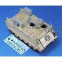 M113 CDN Conversion Set 