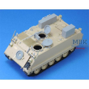 M113 CDN Conversion Set Military vehicle conversions