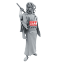 Demon Slayer Maximatic Tengen Uzui Figure 21 cm Figurines