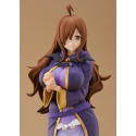 Konosuba 3 Pop Up Parade Wiz L Size 24 cm