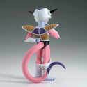 Dragonball Z Solid Edge Works Freiza Vol.2 Figure 16cm Figurines