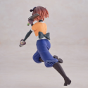 BAN89601 Oshi No Ko Figure Kana Arima Tsurugi Ver. 16cm