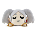 Frieren: Beyond Journey's End plush Frieren 41 cm Figurine 