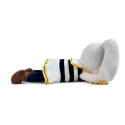 Frieren: Beyond Journey's End plush Frieren 41 cm Figurines