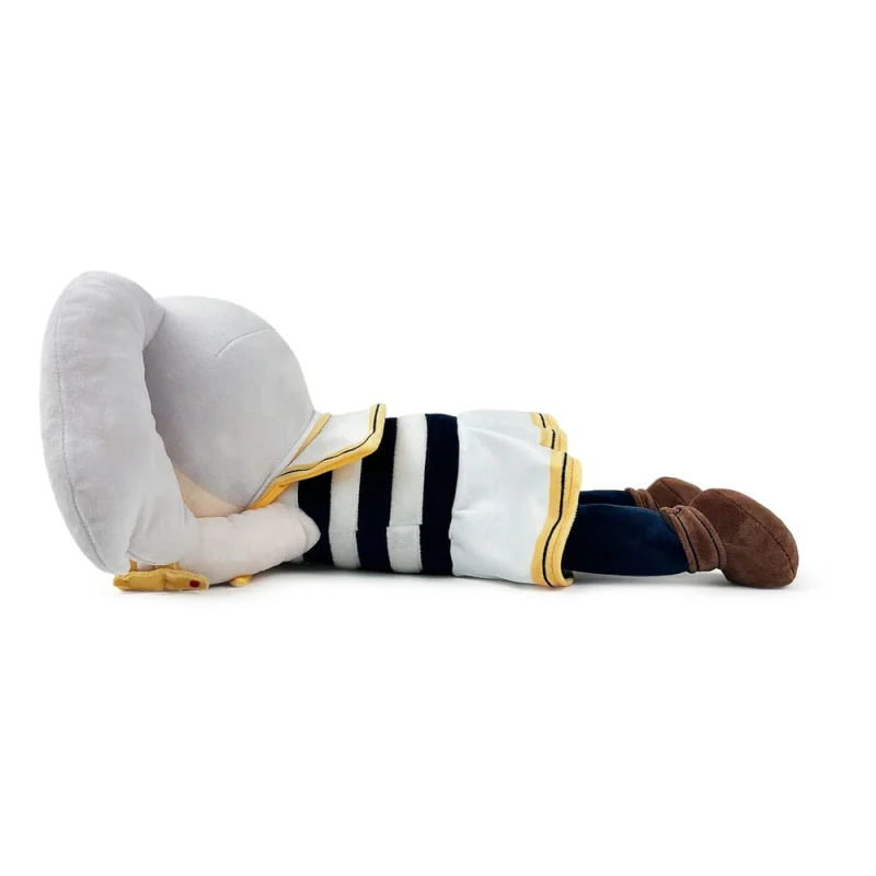 Frieren: Beyond Journey's End plush Frieren 41 cm Youtooz