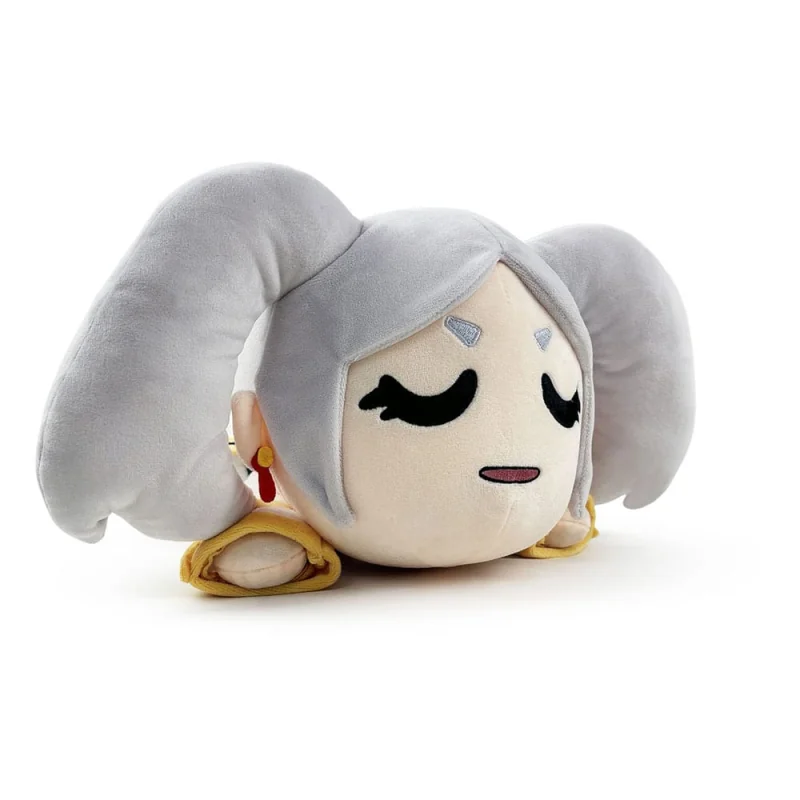 YOTO65088 Frieren: Beyond Journey's End plush Frieren 41 cm