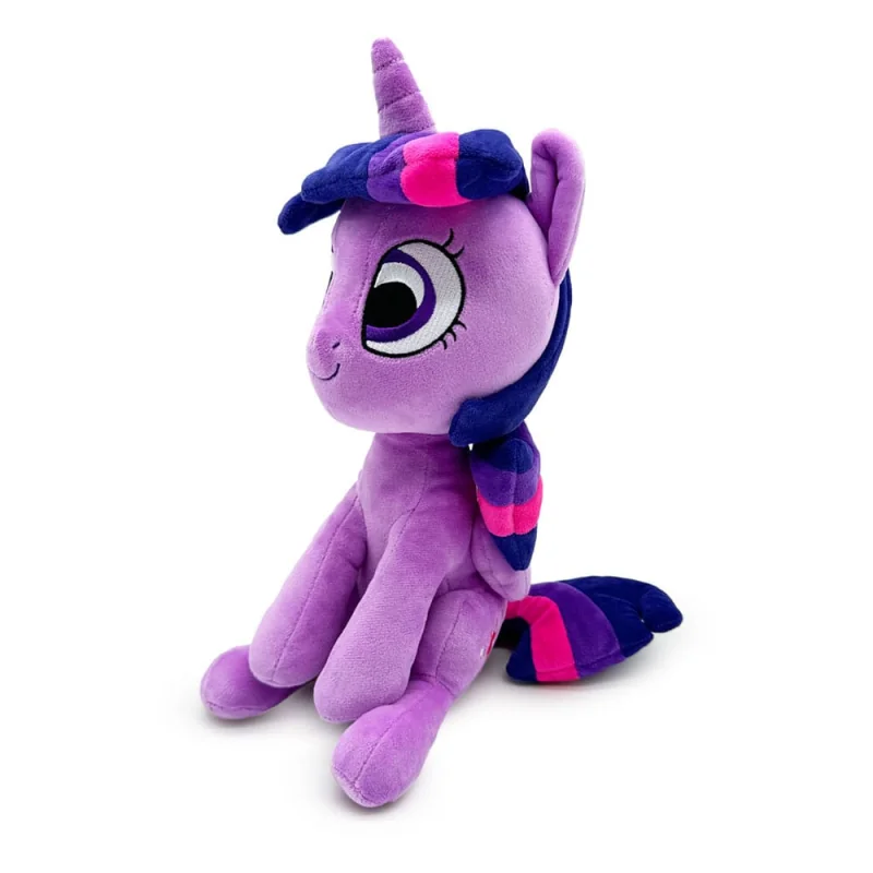 My Little Pony soft toy Twilight Sparkle 22 cm Youtooz