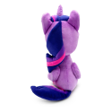 YOTO78489 My Little Pony soft toy Twilight Sparkle 22 cm