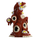 Dungeons & Dragons Vinyl figure Gibbering Mouth 13 cm Figurines