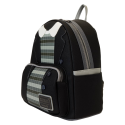 Beetlejuice 2 Loungefly Mini Backpack Beetlejuice Bag