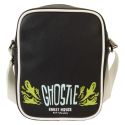 LFBTJTB0016 Beetlejuice 2 Loungefly Handbag Beetlejuice