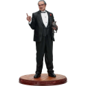 The Godfather Vito Corleone The Offering 20 Cm Figure Figurine 