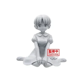 Ranma 1/2 - Relax Time - Tendou Akane Figurine 