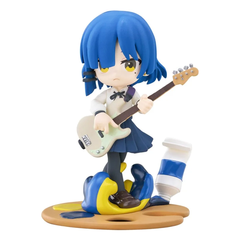 Bocchi the Rock! PalVerse Ryo Yamada 11 cm Figurine 