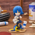 Bocchi the Rock! PalVerse Ryo Yamada 11 cm Figurines