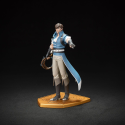 Castlevania Nocturne Richter Belmont 23 cm Figurines