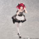 Oshi No Ko 1/6 Kana Arima Cat Maid Ver. Special Edition 26 cm Figurines