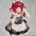 Oshi No Ko 1/6 Kana Arima Cat Maid Ver. Special Edition 26 cm