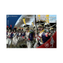 Perry Miniatures - Napoleonic Duchy of Warsaw Infantry, Elite Companies 1807-14 Figures 