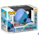 Lilo&Stitch - Funko Pop 1050 - Sleeping Stitch (Special Edition) Pop figures 