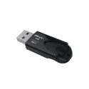 PNY 16GB 3.1 USB Flash Drive - Retractable 