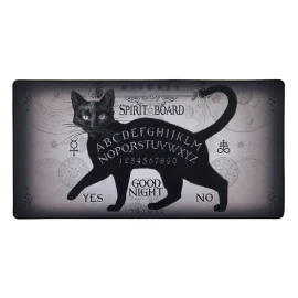 Alchemy XXL Mouse Pad 90 x 46 cm 