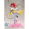 Yu Yu Hakusho ARTFX J 1/8 Kurama Ver.2 24 cm