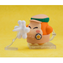 Kirby Nendoroid figure Waddle Dee Kirby Cafe Ver. 6cm