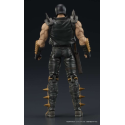 Fist of the North Star Digaction Figure Jagi 8 cm Good Smile Company