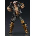 Fist of the North Star Digaction Figure Jagi 8 cm