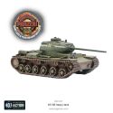 KV-85 Heavy Tank Add-on for figurine games