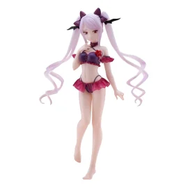 Overlord - Tenitol Shalltear 29 cm Figurine 