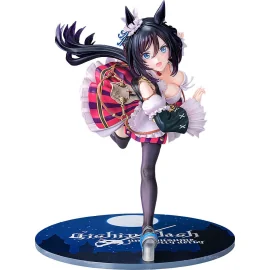 Uma Musume Pretty Derby 1/7 Eishin Flash Figurine 