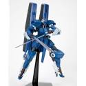 Linebarrels of Iron figure Model Kit 1/144 Verdant