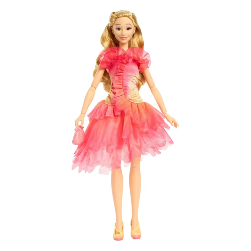 Wicked doll Glinda 29 cm 