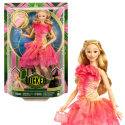 Wicked doll Glinda 29 cm Mattel