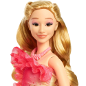 Wicked doll Glinda 29 cm