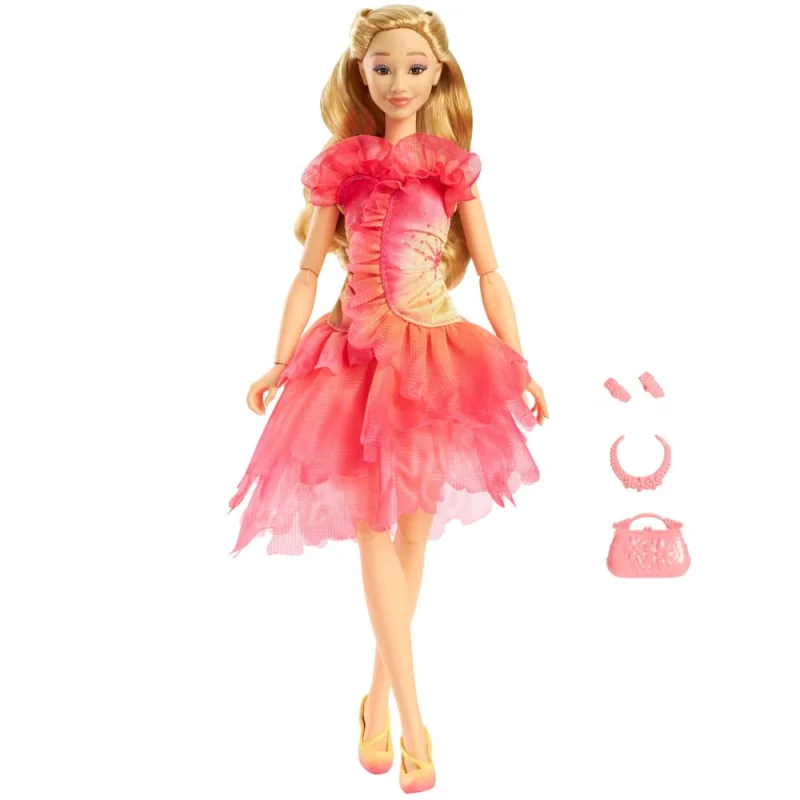 Wicked doll Glinda 29 cm