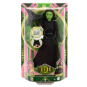 Wicked Elphaba Sound Doll *GERMAN*