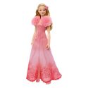 Wicked Glinda Sound Doll *GERMAN* 