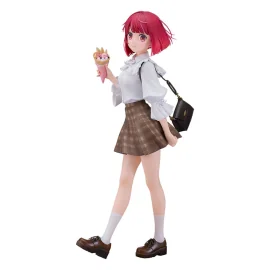 Oshi no Ko - 1/6 Kana Arima: Date Style Ver. Figurine 