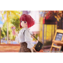 Oshi no Ko - 1/6 Kana Arima: Date Style Ver.