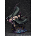 Call of the Night - 1/7 Nazuna Nanakusa Proof