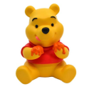 Disney Winnie the Pooh piggy bank 